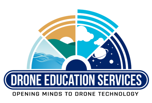 Drone Education Services