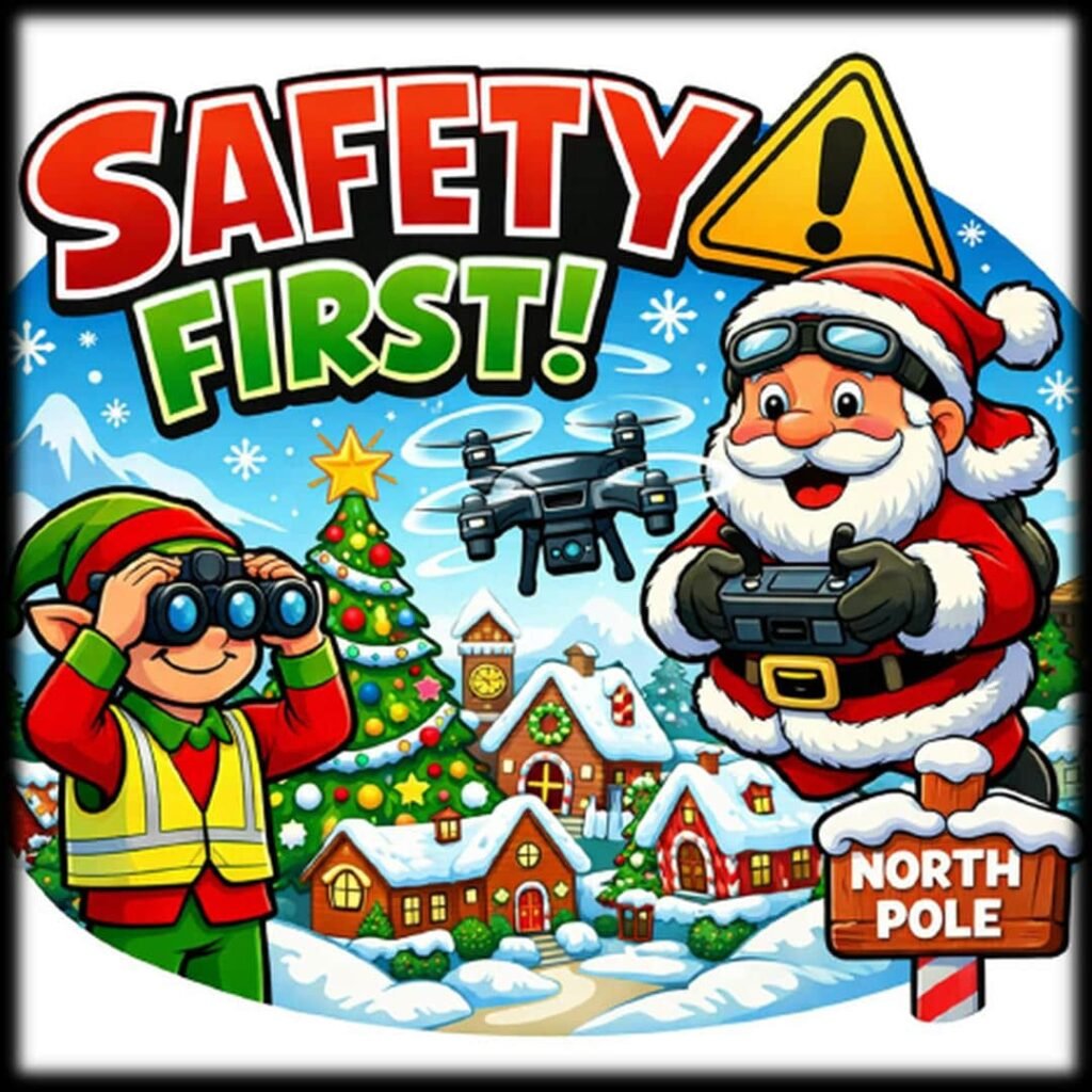 SAFETYFIRST_s